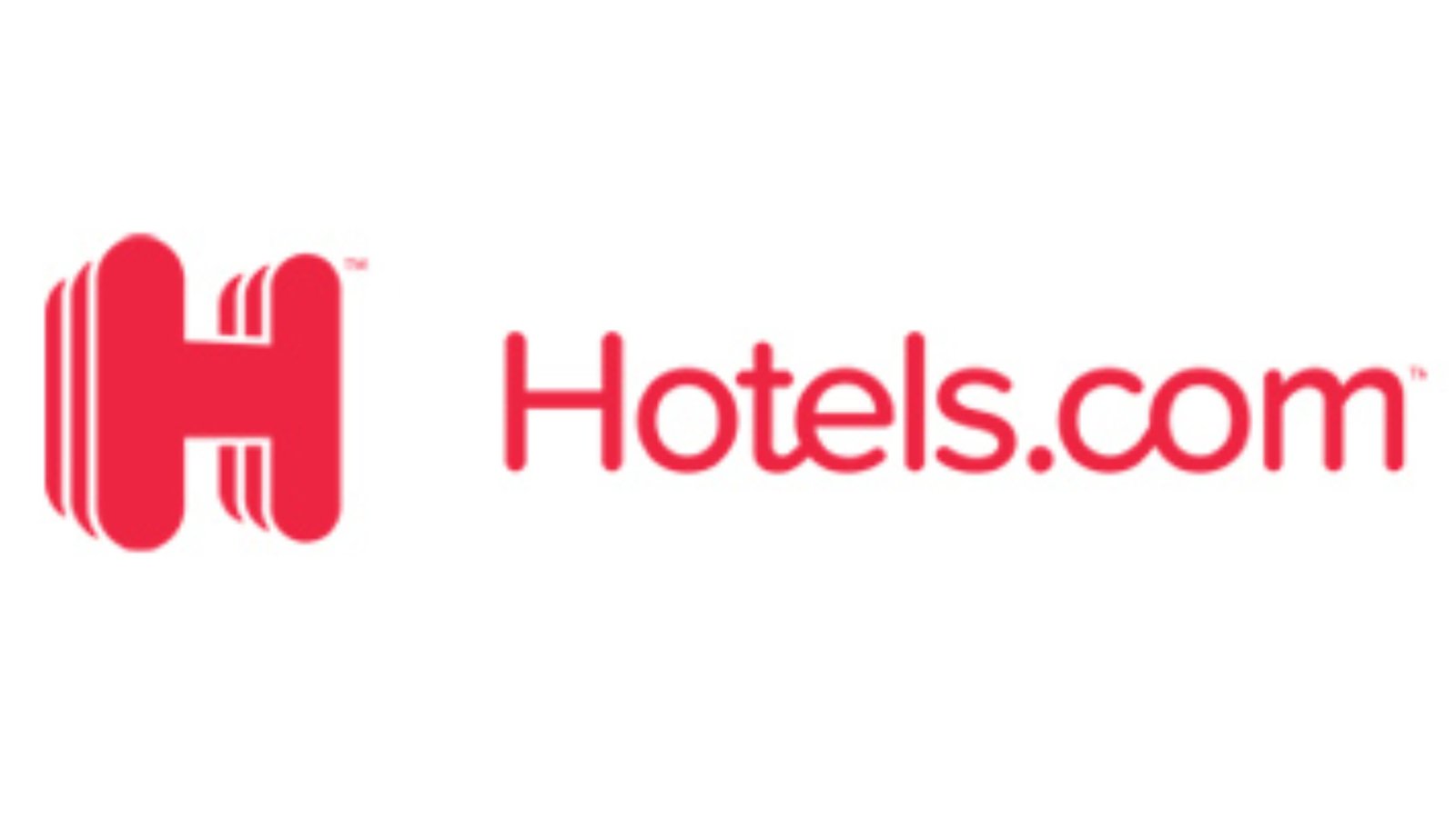 magicoupon-prmote-code-hong-kong-hotels.com-logo