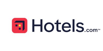 Hotels.com promo code Hong Kong