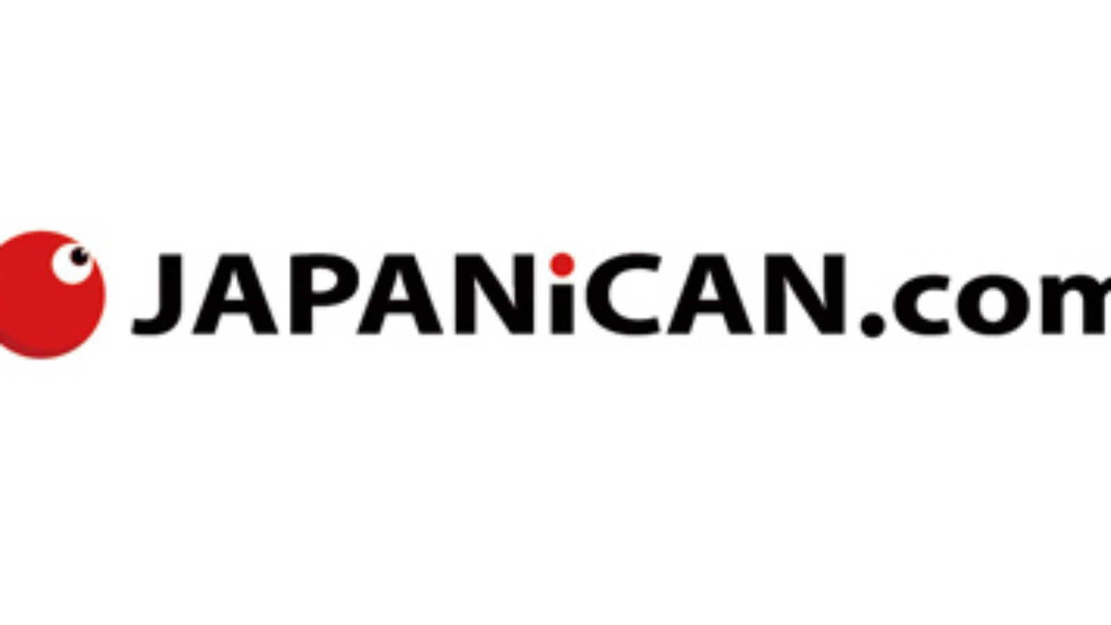 magicoupon-prmote-code-hong-kong-japanican-logo