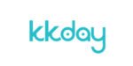 kkday promo code Hong Kong