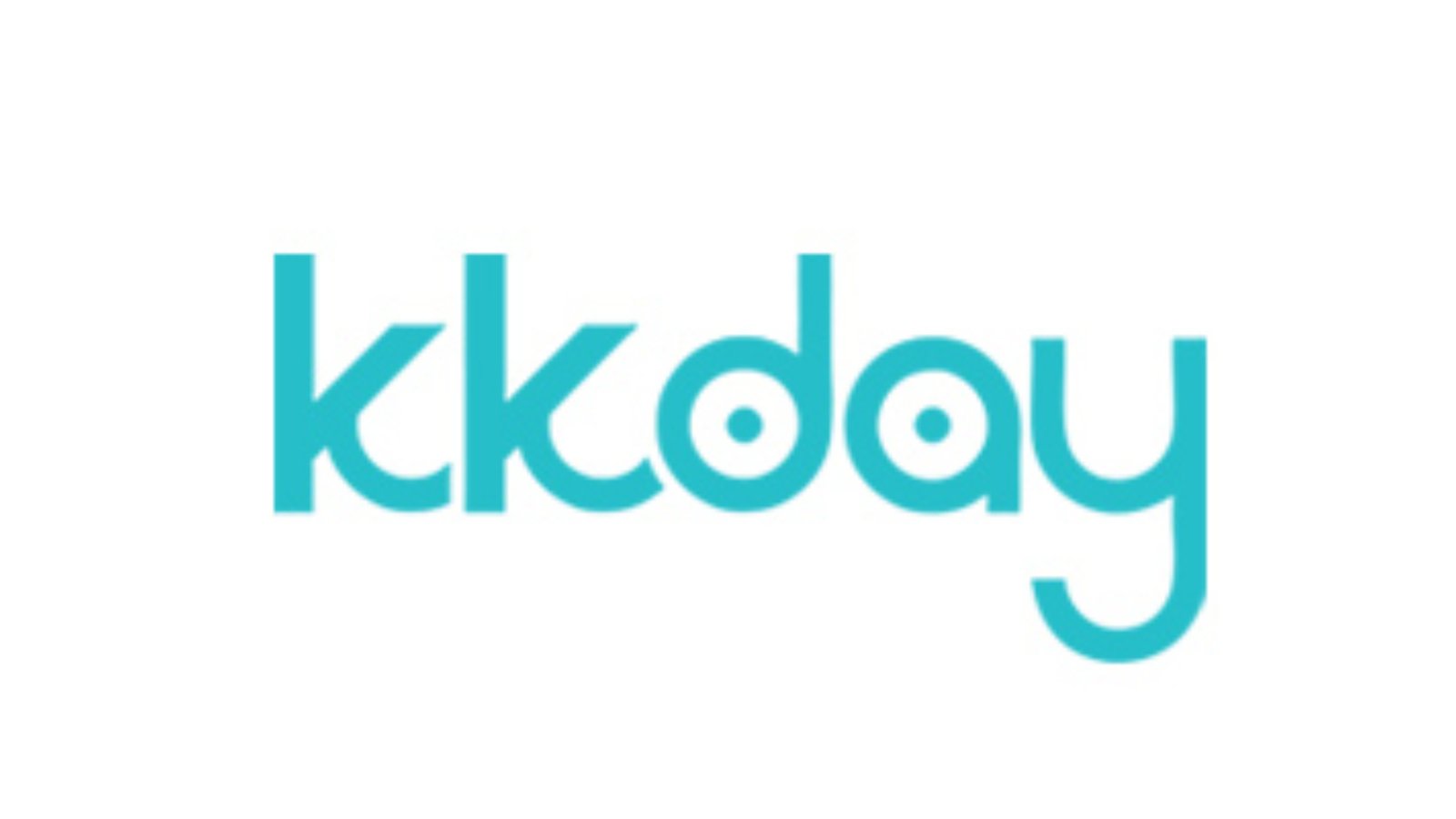 magicoupon-prmote-code-hong-kong-kkday-logo