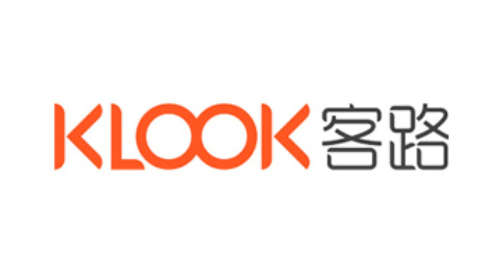 magicoupon-prmote-code-hong-kong-klook-logo