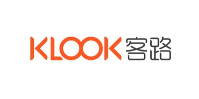 Kloook promot code Hong Kong