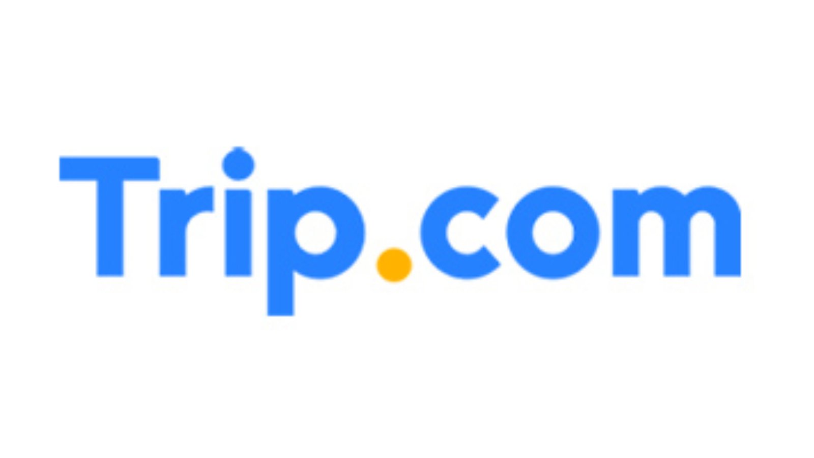 magicoupon-prmote-code-hong-kong-trip.com-logo