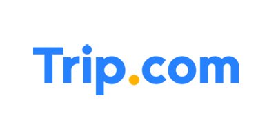 Trip.com promo code Hong Kong