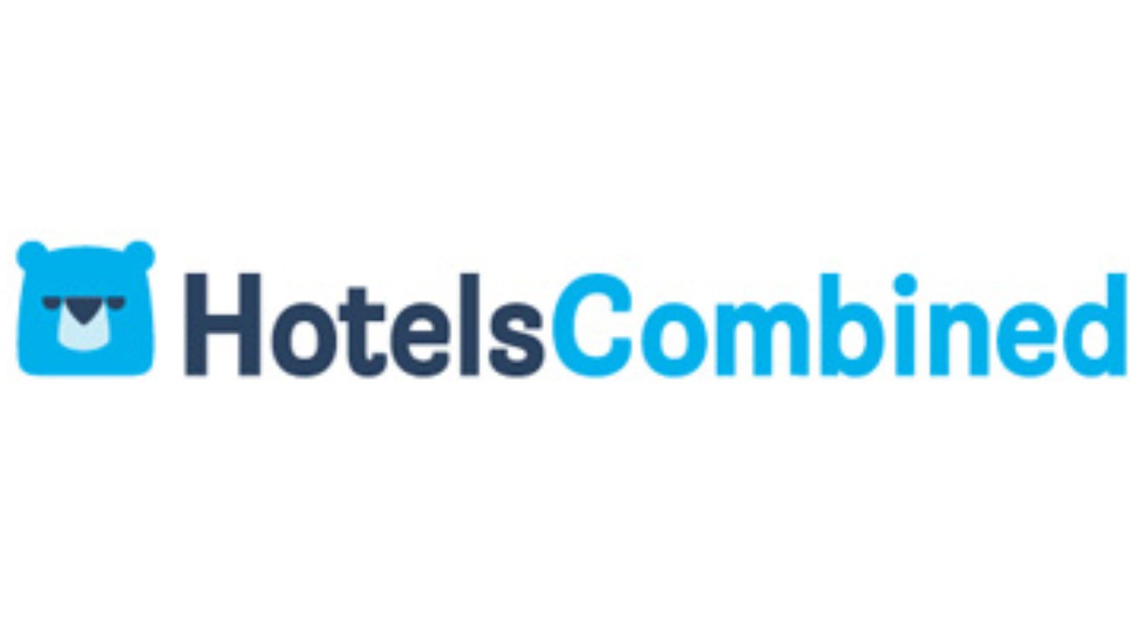 magicoupon-hotelscombined-logo