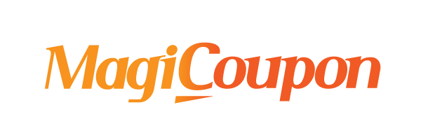MagiCoupon HK